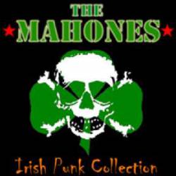 The Mahones : Irish Punk Collection